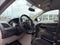 2018 Dodge Grand Caravan SE HANDICAP ACCESSIBLE