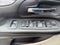 2018 Dodge Grand Caravan SE HANDICAP ACCESSIBLE