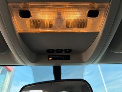 2009 Chevrolet Silverado 1500 LT