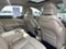 2018 Lincoln MKZ Reserve