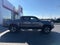 2018 Toyota Tacoma TRD Sport V6