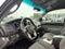 2014 Toyota Tacoma Base V6