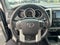 2014 Toyota Tacoma Base V6