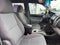 2014 Toyota Tacoma Base V6