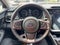 2023 Subaru Legacy Touring XT