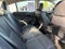 2023 Subaru Legacy Touring XT