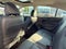 2023 Subaru Legacy Touring XT