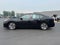 2023 Subaru Legacy Touring XT