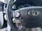 2012 Toyota Camry Hybrid LE