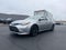 2017 Toyota Avalon Touring