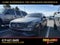 2017 Mercedes-Benz C-Class C 300 4MATIC®