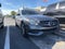 2017 Mercedes-Benz C-Class C 300 4MATIC®