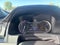 2018 Honda Pilot Elite