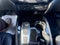 2018 Honda Pilot Elite