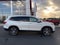 2018 Honda Pilot Elite