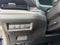 2024 Toyota Grand Highlander Hybrid Limited