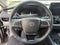 2024 Toyota Grand Highlander Hybrid Limited