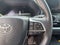 2024 Toyota Grand Highlander Hybrid Limited