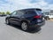 2024 Toyota Grand Highlander Hybrid Limited