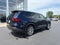 2024 Toyota Grand Highlander Hybrid Limited