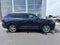 2024 Toyota Grand Highlander Hybrid Limited