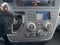 2017 Toyota Sienna Limited Premium 7 Passenger