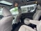 2017 Toyota Sienna Limited Premium 7 Passenger