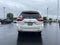 2017 Toyota Sienna Limited Premium 7 Passenger