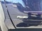 2022 Toyota Highlander Hybrid Limited