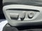 2022 Toyota Highlander Hybrid Limited