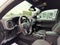 2019 Toyota Tacoma TRD Sport V6