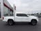 2019 Toyota Tacoma TRD Sport V6