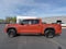 2024 Toyota Tundra Hybrid TRD Pro