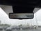 2025 Kia Telluride SX-Prestige X-Pro
