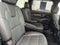 2025 Kia Telluride SX-Prestige X-Pro
