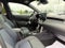 2024 Toyota Corolla Cross Hybrid XSE