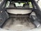 2024 Toyota Corolla Cross Hybrid XSE