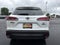 2024 Toyota Corolla Cross Hybrid XSE
