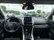 2022 Mitsubishi Eclipse Cross SE