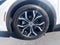 2024 Toyota Crown Limited