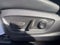 2024 Toyota Crown Limited