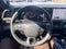 2024 Toyota Crown Limited