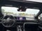 2023 Toyota Crown Limited