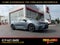 2023 Toyota Corolla Hybrid SE