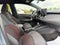 2023 Toyota Corolla Hybrid SE