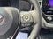 2025 Toyota Corolla Hatchback XSE