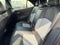 2025 Toyota Corolla Hatchback XSE