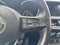 2022 Alfa Romeo Stelvio Ti