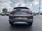 2022 Alfa Romeo Stelvio Ti