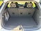 2027 Chevrolet Bolt EV RS